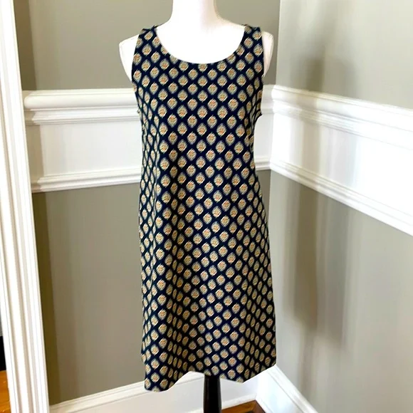 banana republic mini shift dress Banana Republic Mini Shift Dress